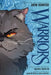 Warriors Graphic Novel: The Prophecies Begin #2 by Erin Hunter