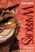 Warriors Graphic Novel: The Prophecies Begin, Part Three of Three by Hunter, Erin