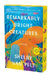 Remarkably Bright Creatures by Shelby Van Pelt