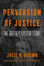 Perversion of Justice: The Jeffrey Epstein Story by Julie K. Brown
