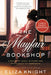 The Mayfair Bookshop by Eliza Knight