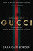 The House of Gucci [Movie Tie-in] UK by Sara Gay Forden