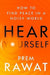 Hear Yourself: How to Find Peace in a Noisy World by Prem Rawat