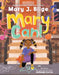 Mary Can! by Mary J. Blige