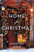 Home for Christmas by Cole, Courtney