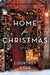 Home for Christmas by Cole, Courtney