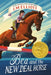 Bea and the New Deal Horse by L. M. Elliott