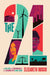 The Twenty-One: The True Story of the Youth Who Sued the Us Government Over Climate Change by Elizabeth Rusch