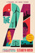 The Twenty-One: The True Story of the Youth Who Sued the U.S. Government Over Climate Change by Elizabeth Rusch
