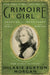 The Want of Magic by Hilarie Burton Morgan