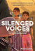 Silenced Voices: Reclaiming Memories from the Guatemalan Genocide by Pablo Leon