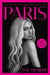 Paris: The Memoir by Paris Hilton