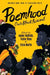 Poemhood: Our Black Revival by Amber McBride