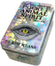 The Wild Unknown Animal Spirit Pocket Deck by Kim Krans