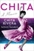 Chita: A Memoir by Chita Rivera