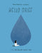 Hello Grief: I'll Be Right with You by Alessandra Olanow