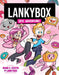 Lankybox: Epic Adventure! by Lankybox