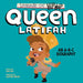 Legends of Hip-Hop: Queen Latifah: An A-B-C Biography by Pen Ken