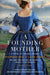 A Founding Mother: A Novel of Abigail Adams by Stephanie Dray, Laura Kamoie