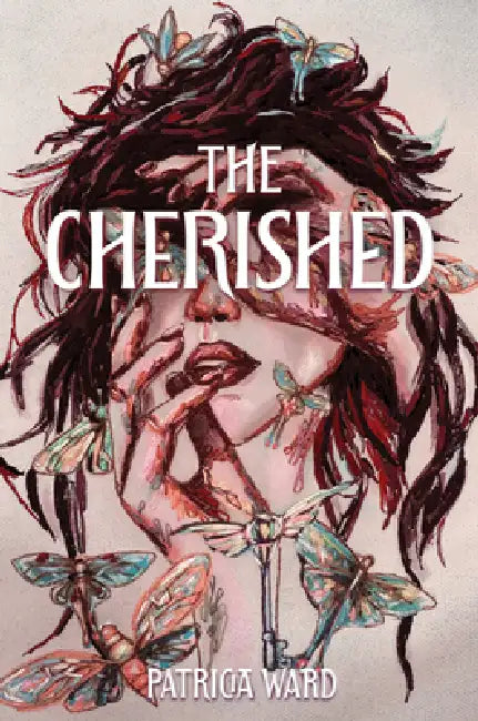 The Cherished by Patricia Ward