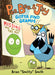 Pea, Bee, & Jay #5: Gotta Find Gramps by Brian Smitty Smith