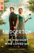 The Viscount Who Loved Me [Tv Tie-In]: Bridgerton by Julia Quinn
