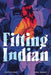 Fitting Indian by Jyoti Chand