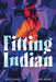 Fitting Indian: A Graphic Novel by Jyoti Chand