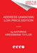 Address Unknown Low Price Edition by Kathrine Kressmann Taylor