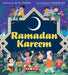 Ramadan Kareem by M. O. Yuksel