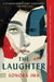 The Laughter by Sonora Jha