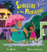 Sunshine in the Monsoons by Tina Athaide, Archana Sreenivasan