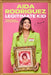Unti Memoir in Essays by Aida Rodriguez