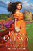 The Earl That Got Away by Diana Quincy