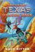 The Great Texas Dragon Race by Kacy Ritter