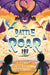 The Battle for Roar by Jenny McLachlan