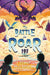 The Battle for Roar by Jenny McLachlan