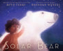Solar Bear by Beth Ferry