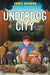 Underdog City by Chris Negron