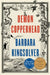 Demon Copperhead by Barbara Kingsolver