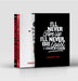 Angie Thomas Box Set: The Hate U Give and Concrete Rose by Angie Thomas