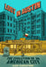 Lost in Austin: The Evolution of an American City by Alex Hannaford