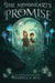 The Mossheart's Promise by Rebecca Mix
