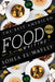 Best American Food Writing 2022 by Sohla El-Waylly