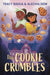 The Cookie Crumbles by Tracy Badua