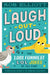Laugh-Out-Loud: The 1,001 Funniest Lol Jokes of All Time by Rob Elliott