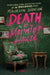 Death at Morning House by Maureen Johnson