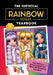 Rainbow High: The Official Yearbook by Cara J. Stevens