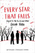 Every Star That Falls by Michael Thomas Ford