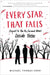 Every Star That Falls by Michael Thomas Ford
